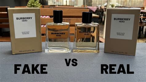 my burberry hero|burberry hero light vs dark.